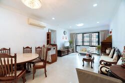 Simsville (D14), Condominium #467390971